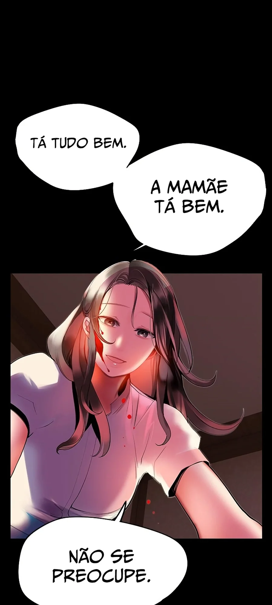 Página 82 do Capítulo 28