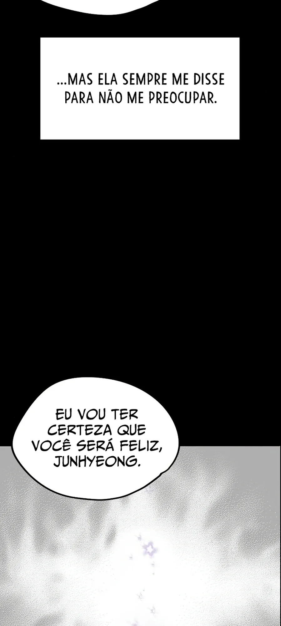Página 83 do Capítulo 28