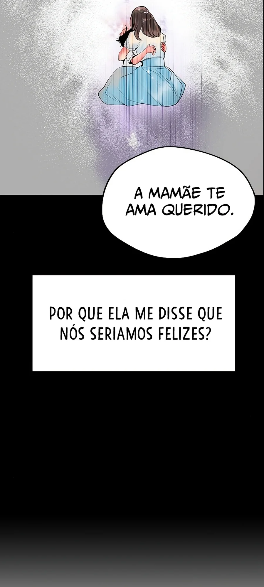 Página 84 do Capítulo 28