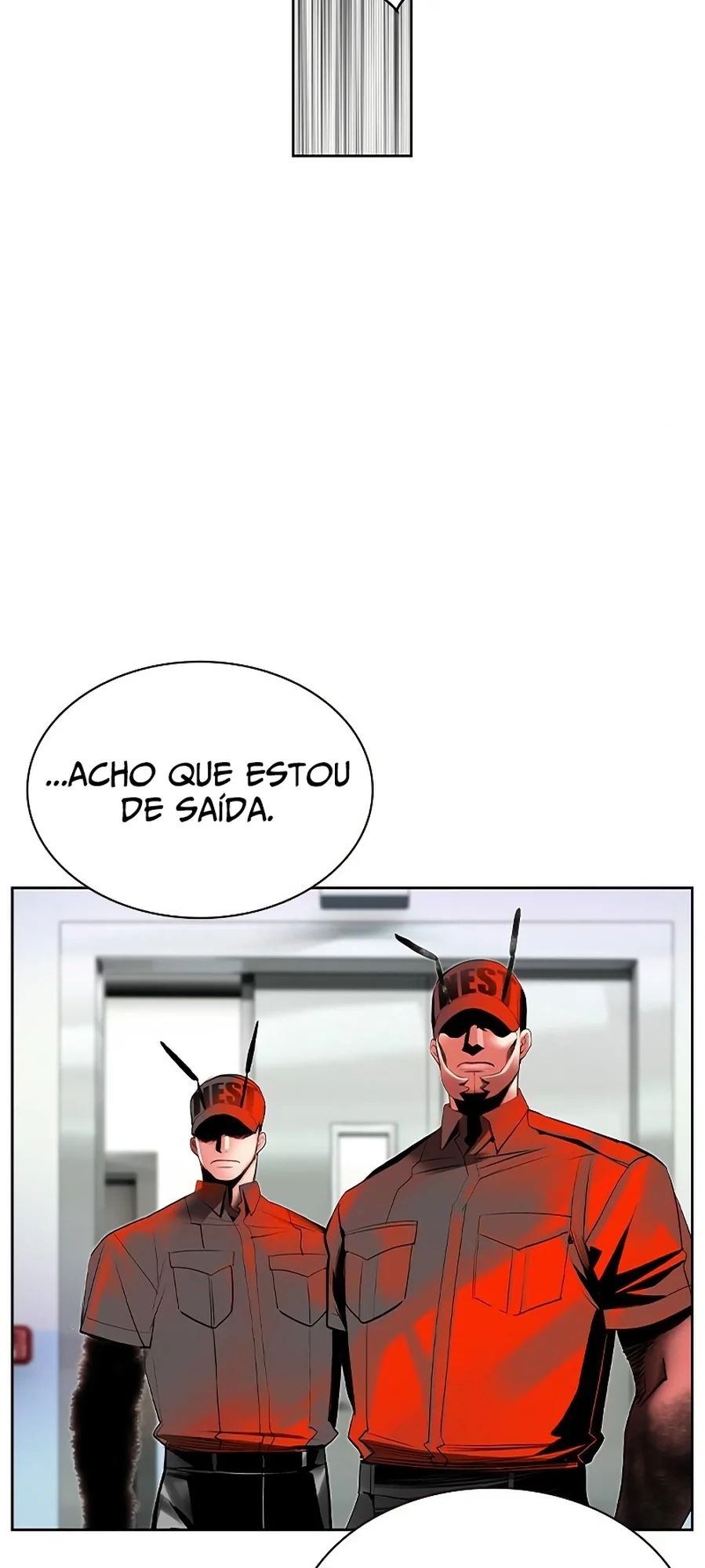 Página 86 do Capítulo 28