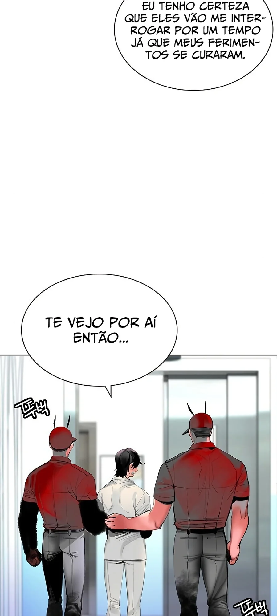 Página 87 do Capítulo 28