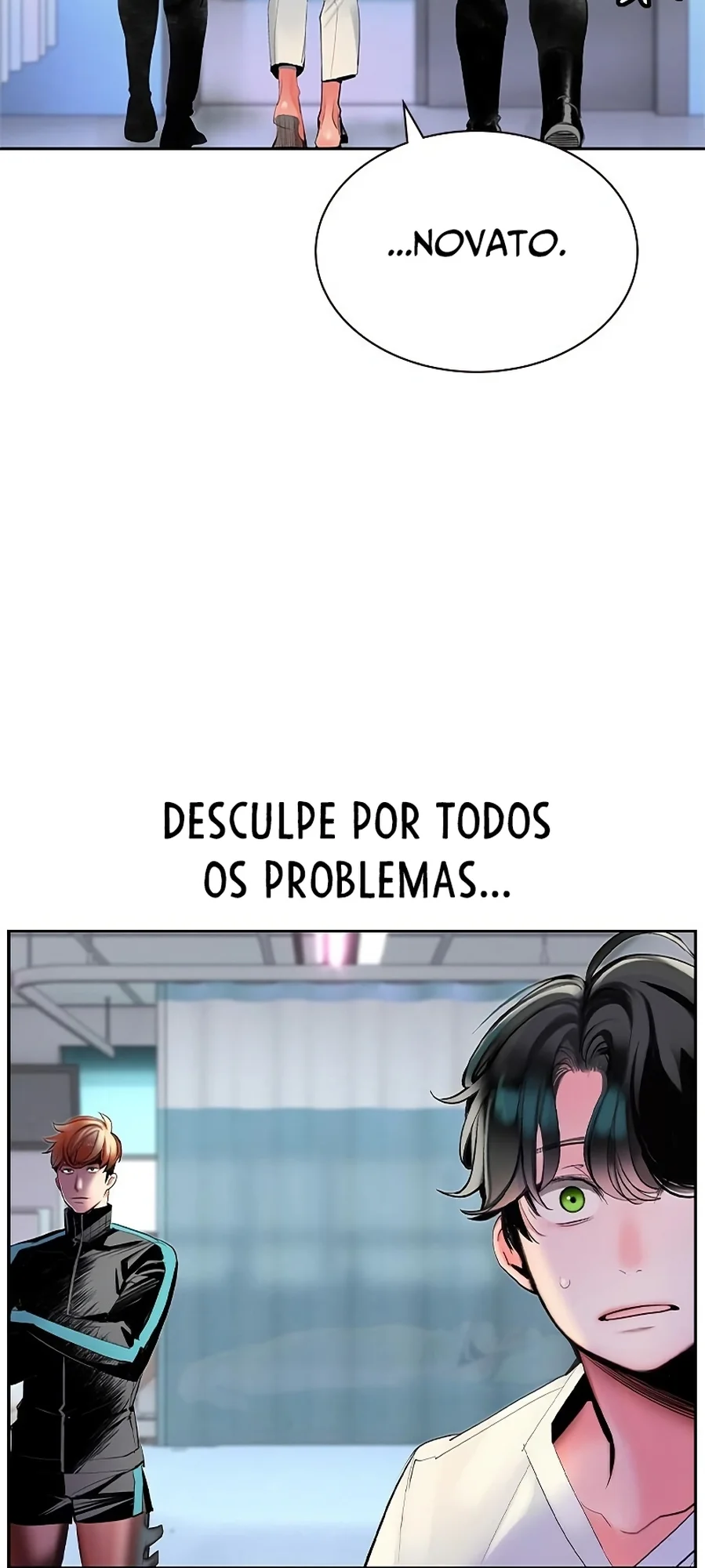 Página 88 do Capítulo 28