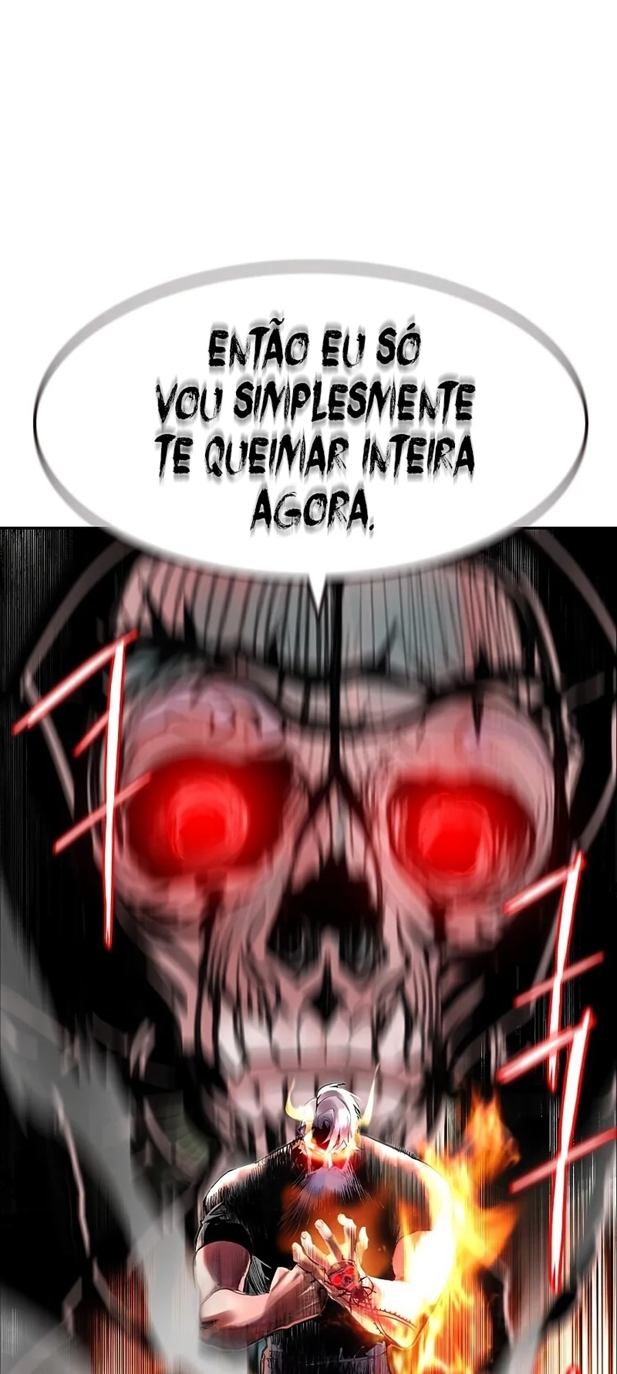 Página 8 do Capítulo 28