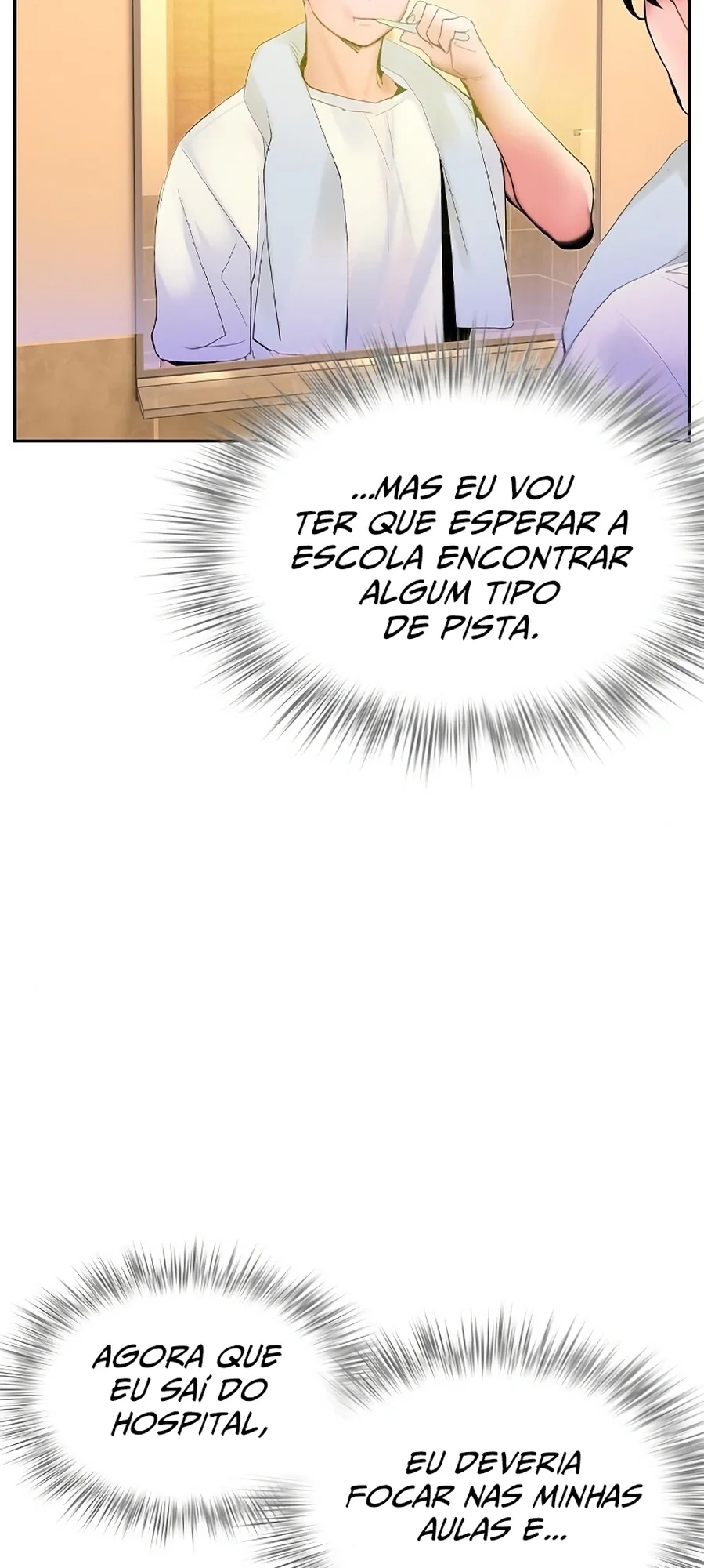 Página 92 do Capítulo 28