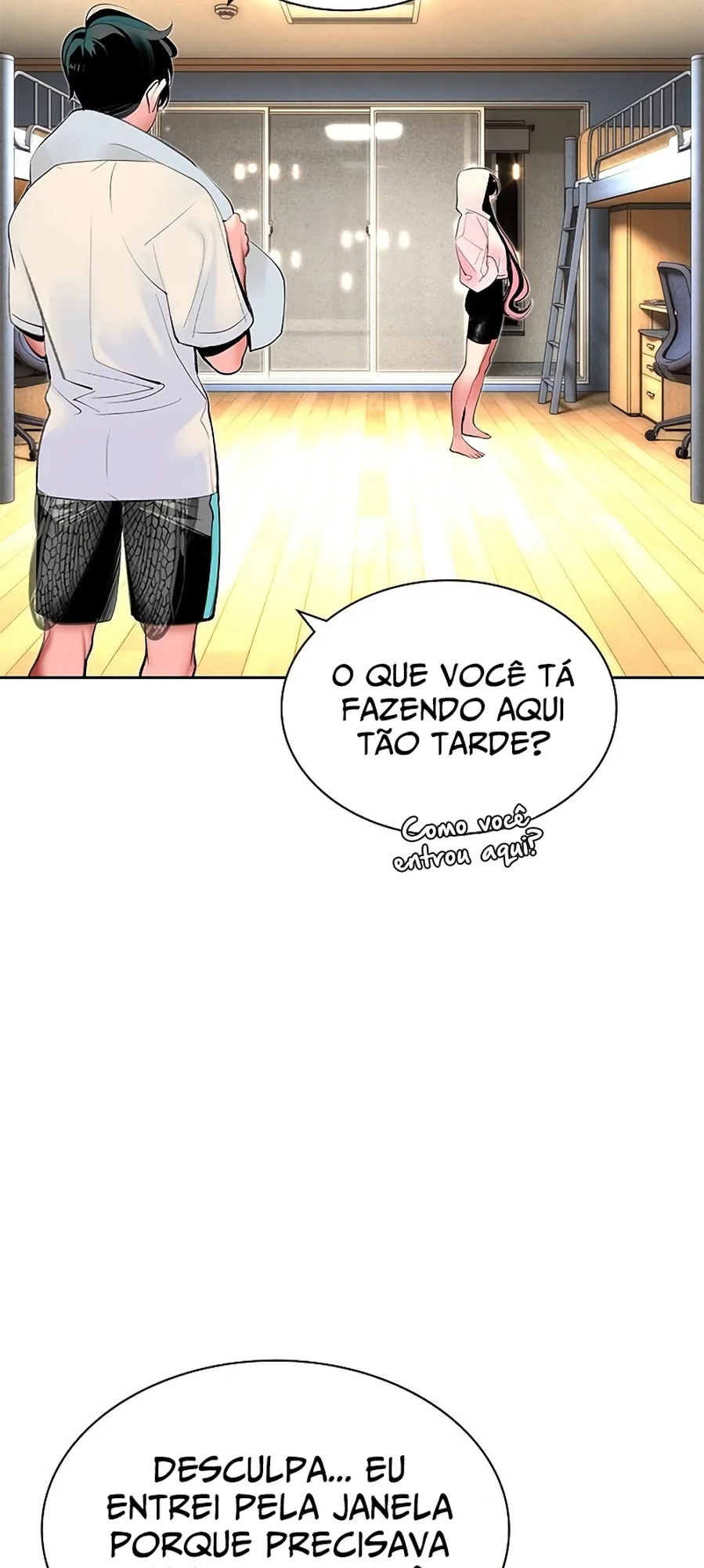 Página 94 do Capítulo 28
