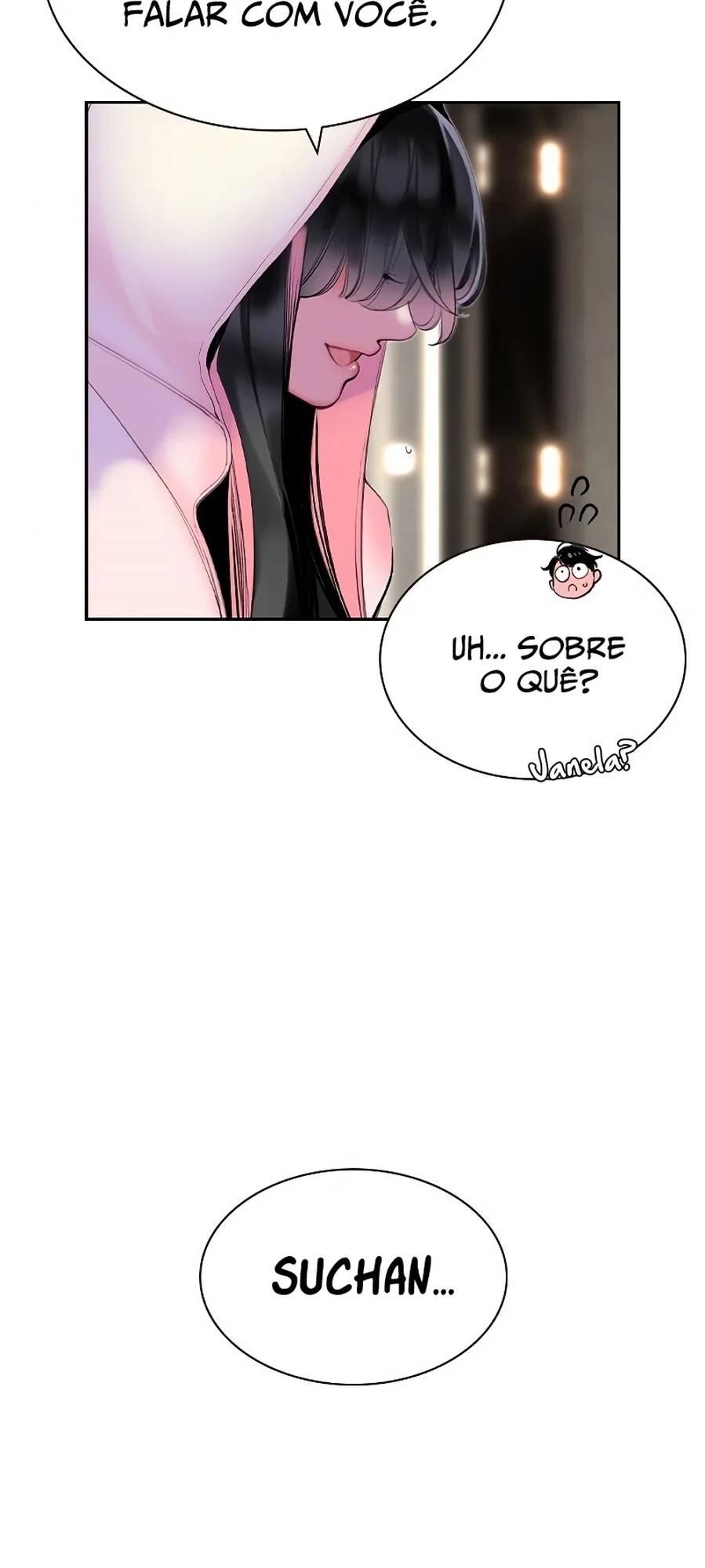 Página 95 do Capítulo 28