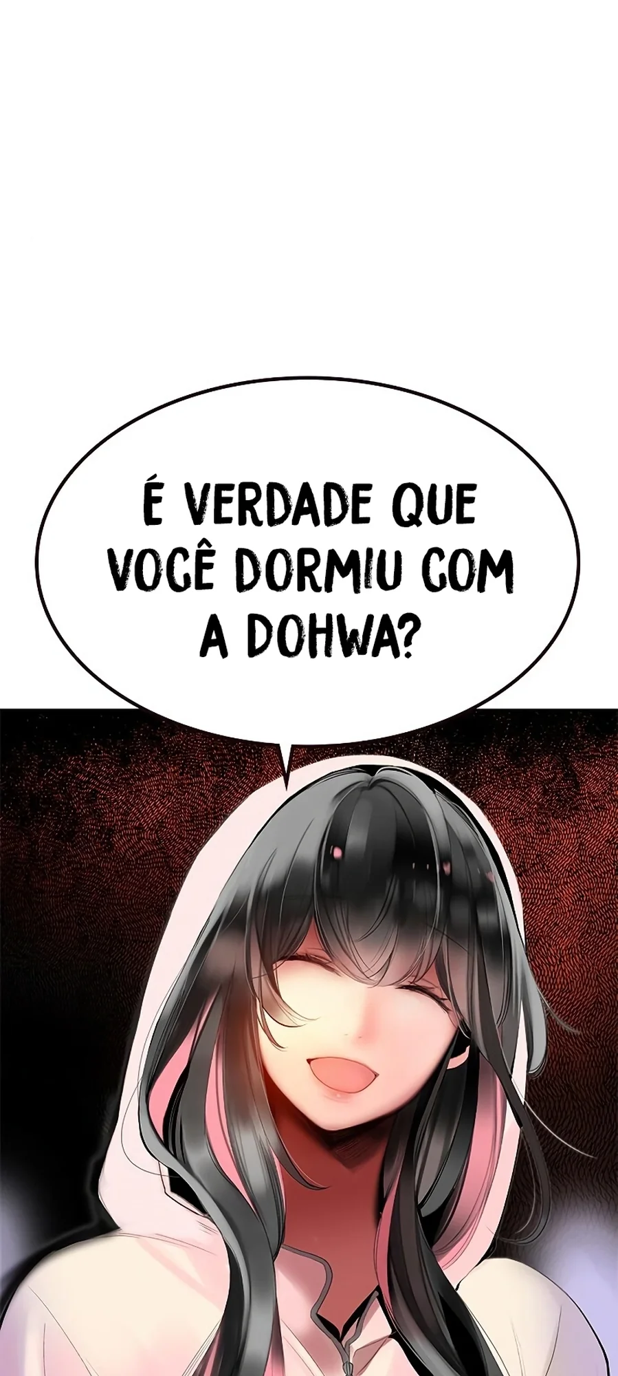 Página 96 do Capítulo 28