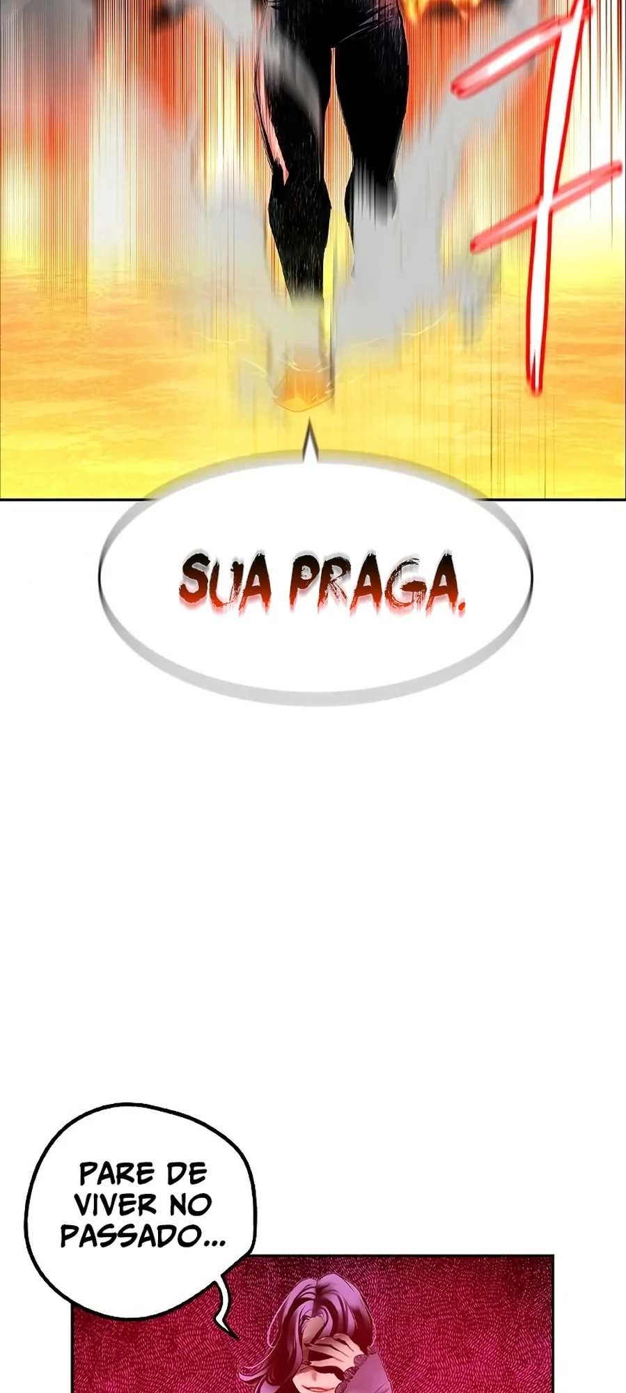 Página 9 do Capítulo 28