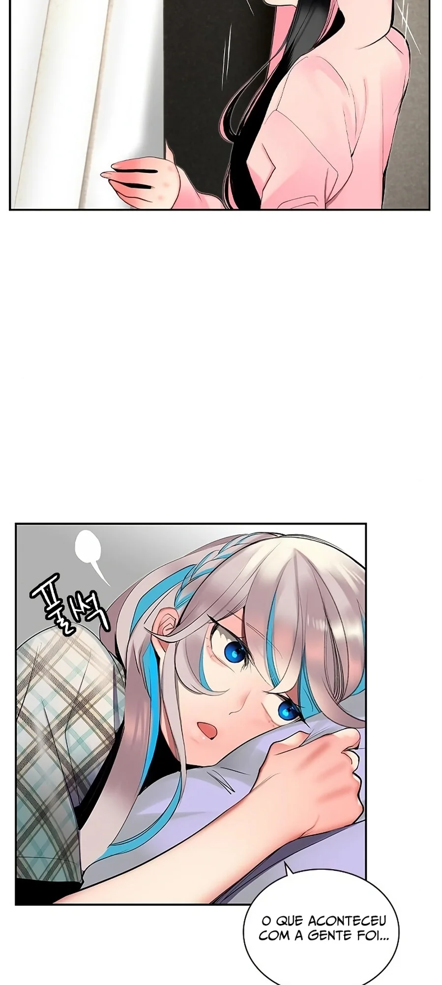 Página 10 do Capítulo 29