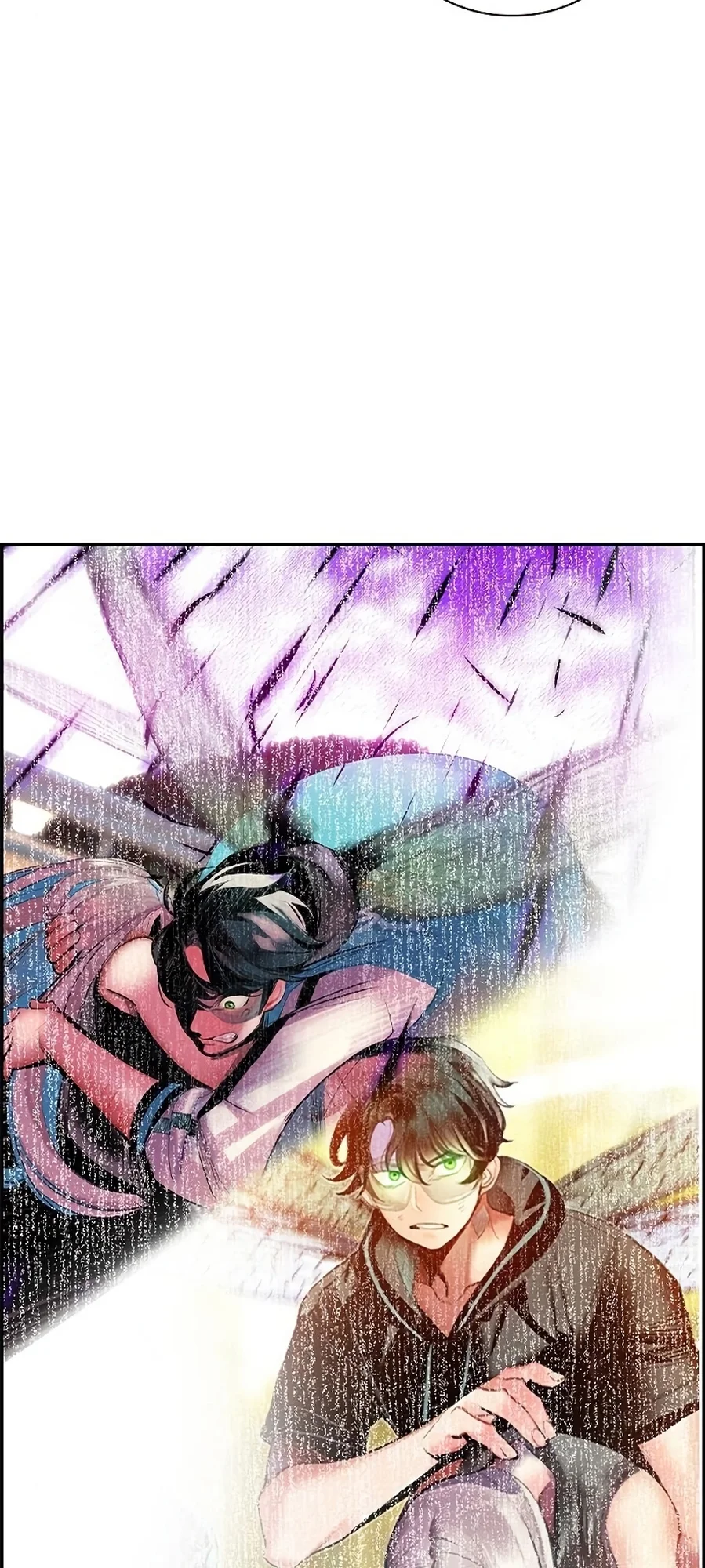 Página 11 do Capítulo 29