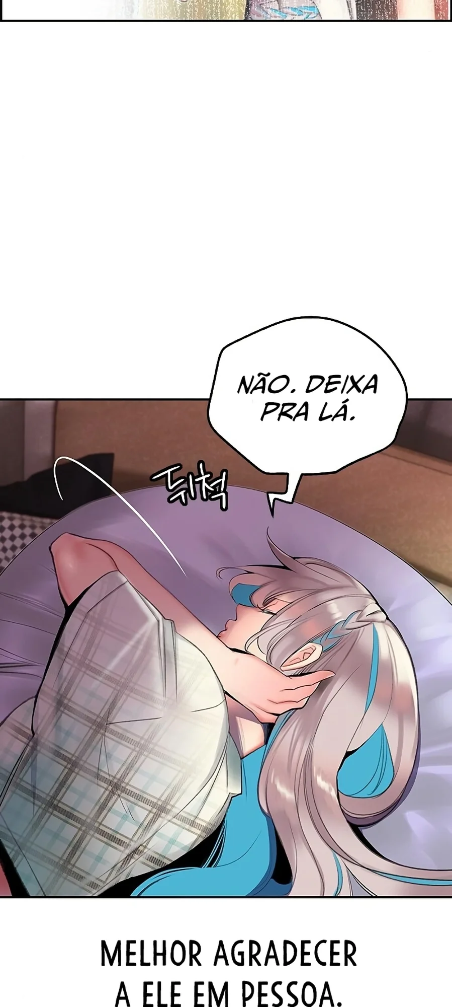 Página 12 do Capítulo 29