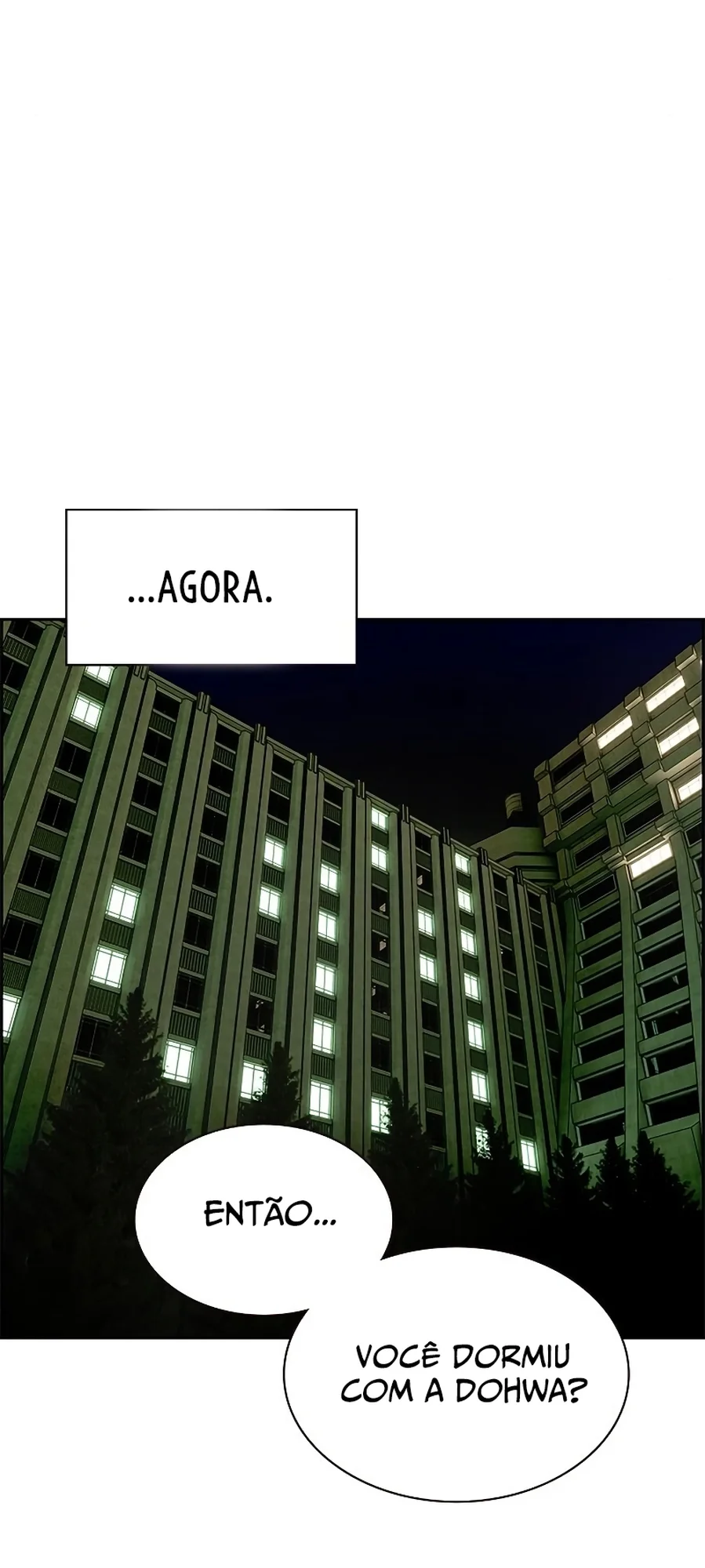 Página 15 do Capítulo 29