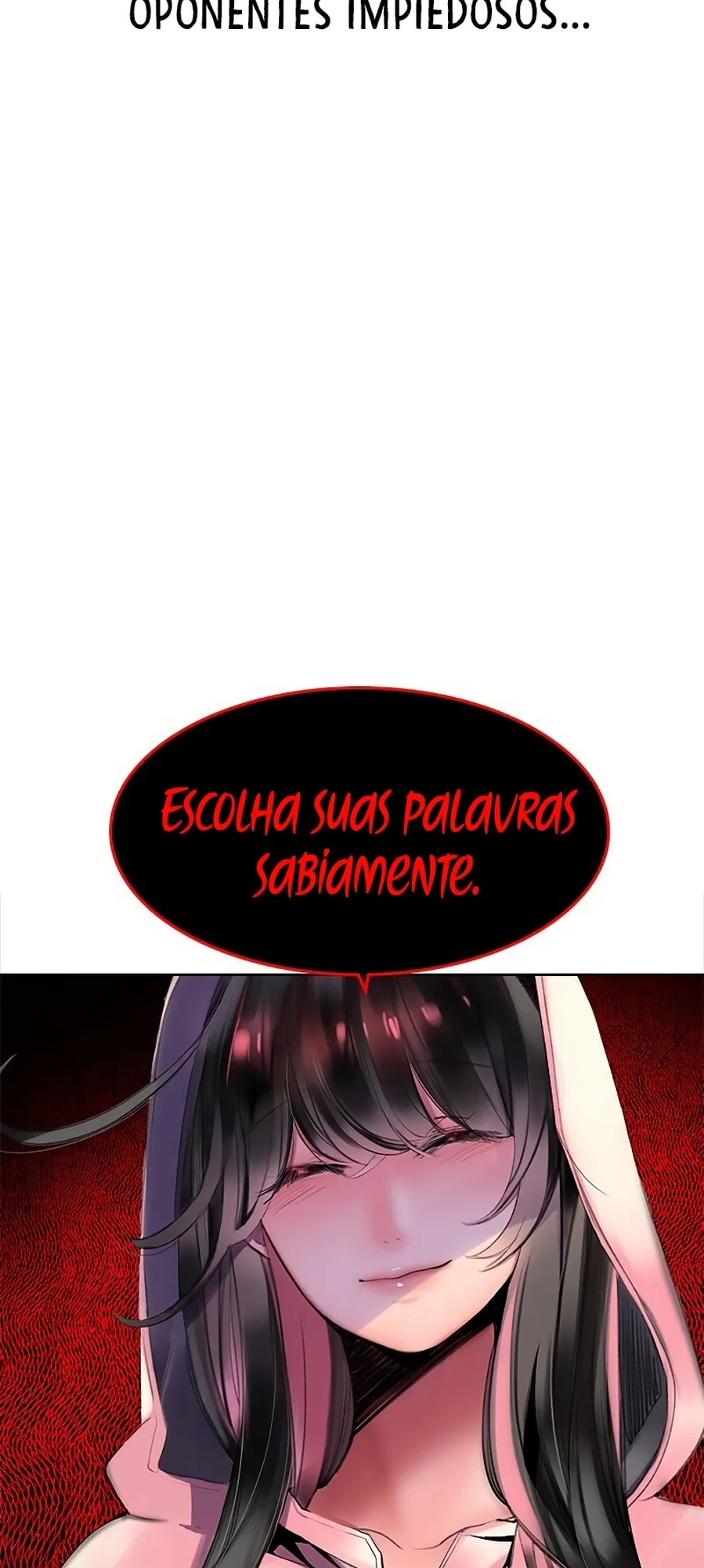 Página 17 do Capítulo 29