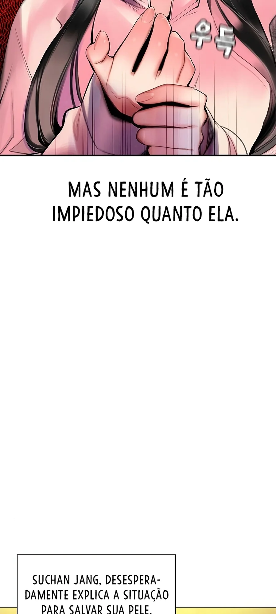 Página 18 do Capítulo 29