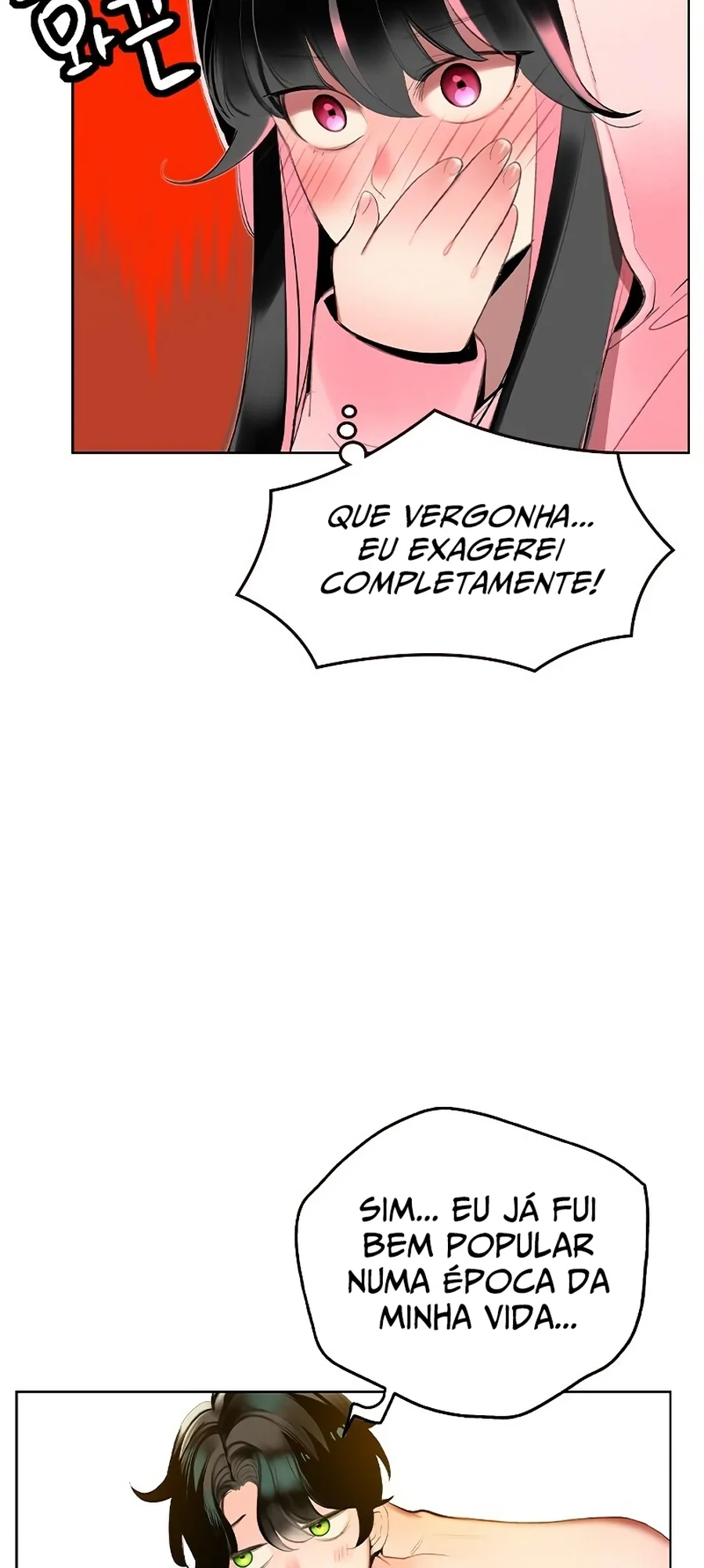Página 20 do Capítulo 29