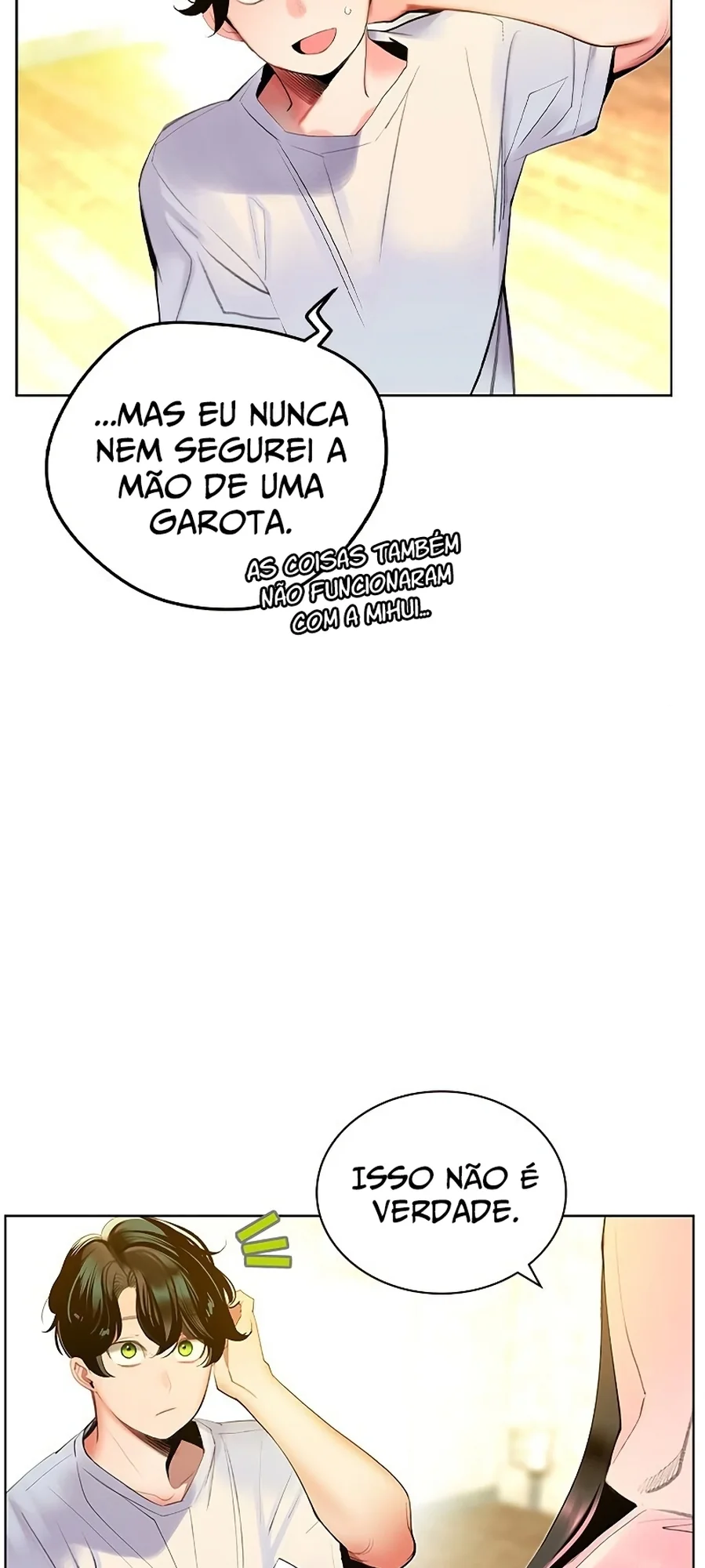 Página 21 do Capítulo 29