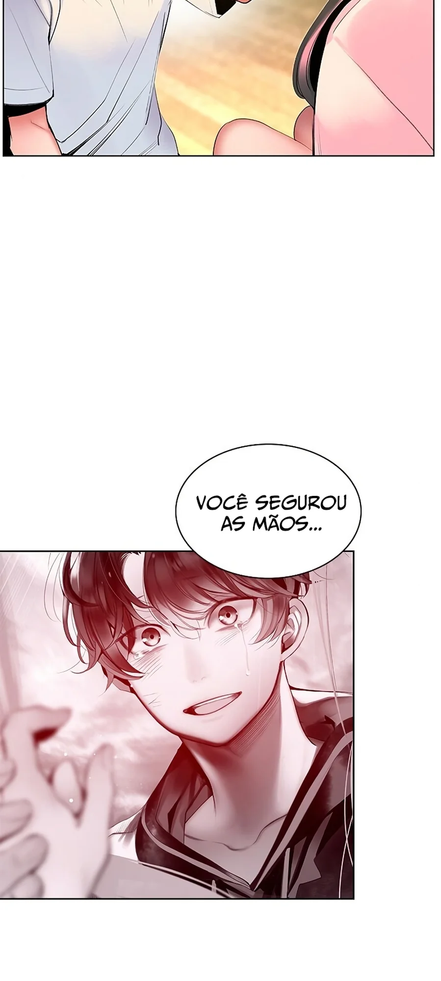 Página 22 do Capítulo 29
