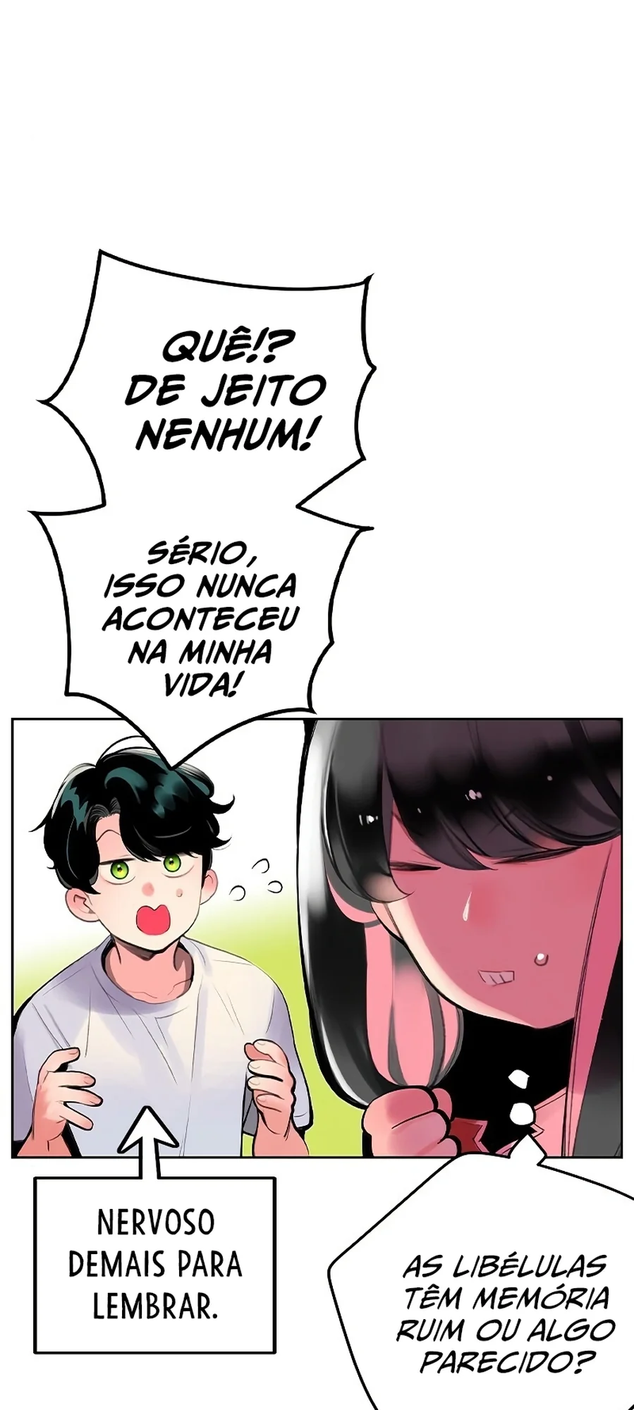 Página 25 do Capítulo 29