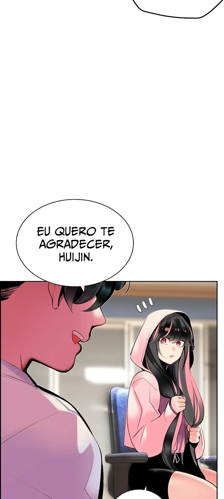 Página 26 do Capítulo 29