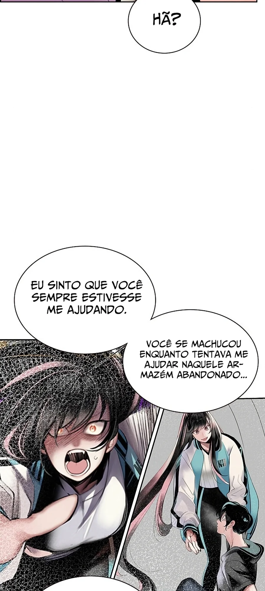 Página 27 do Capítulo 29