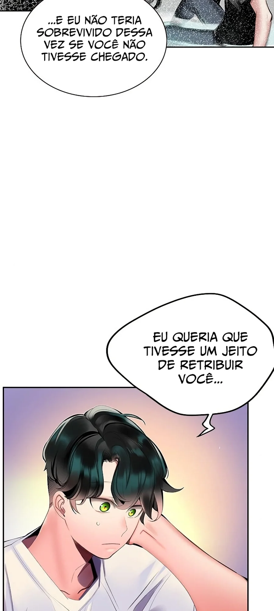 Página 28 do Capítulo 29