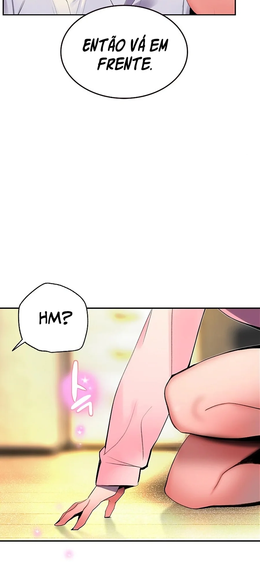 Página 29 do Capítulo 29