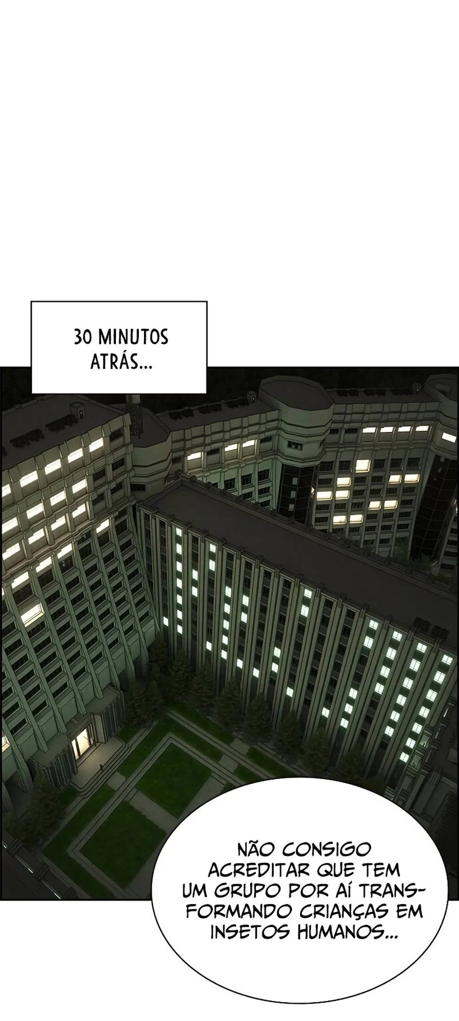 Página 2 do Capítulo 29