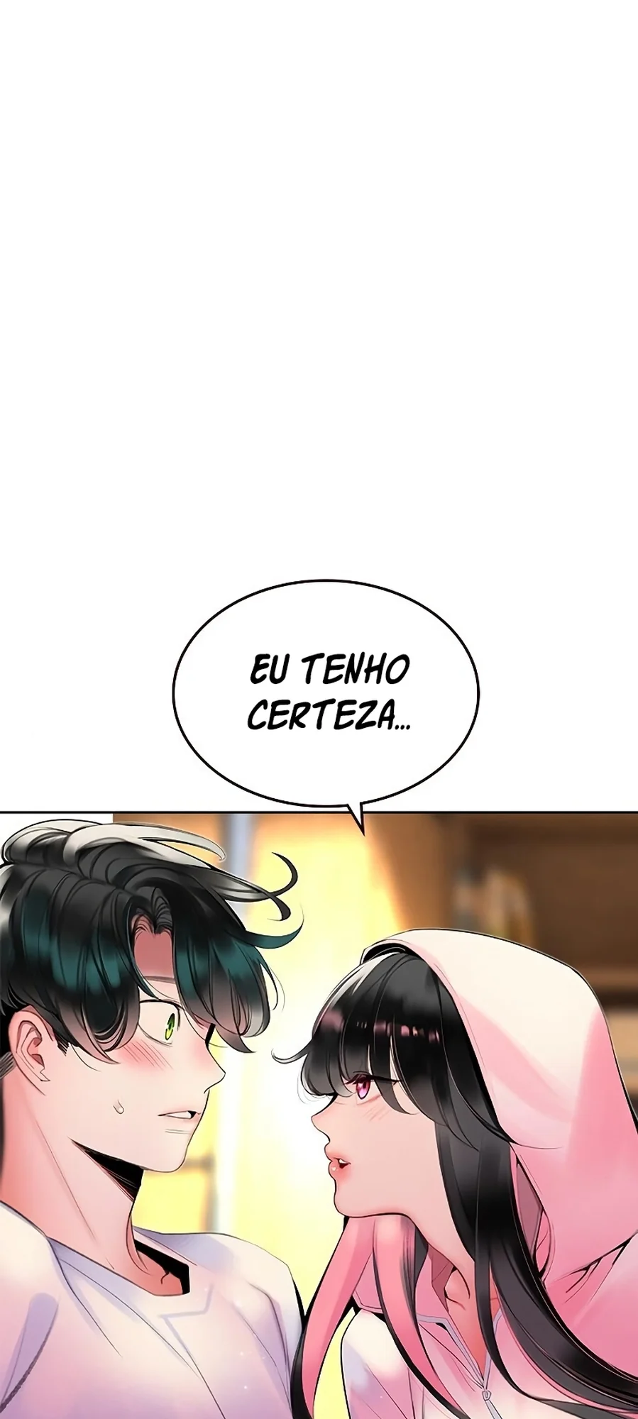 Página 30 do Capítulo 29