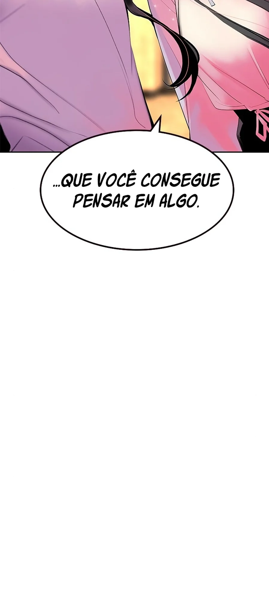 Página 31 do Capítulo 29