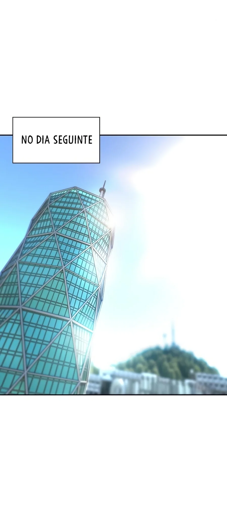 Página 32 do Capítulo 29