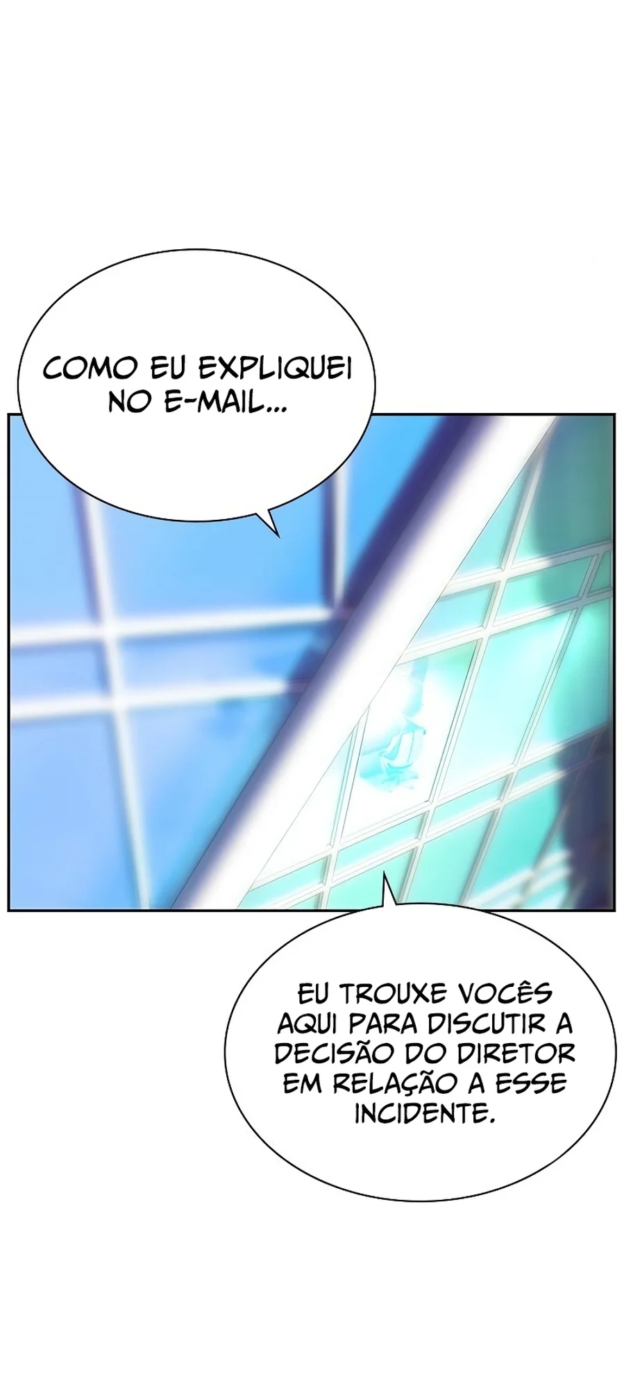 Página 33 do Capítulo 29