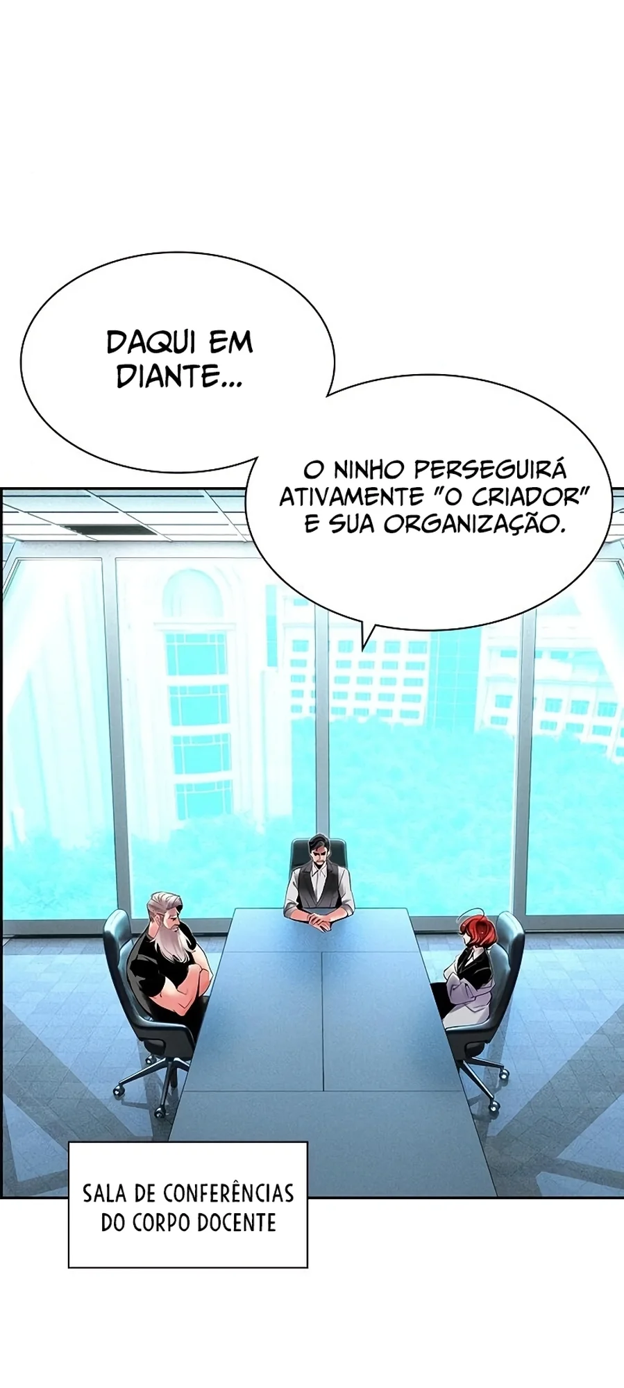 Página 34 do Capítulo 29