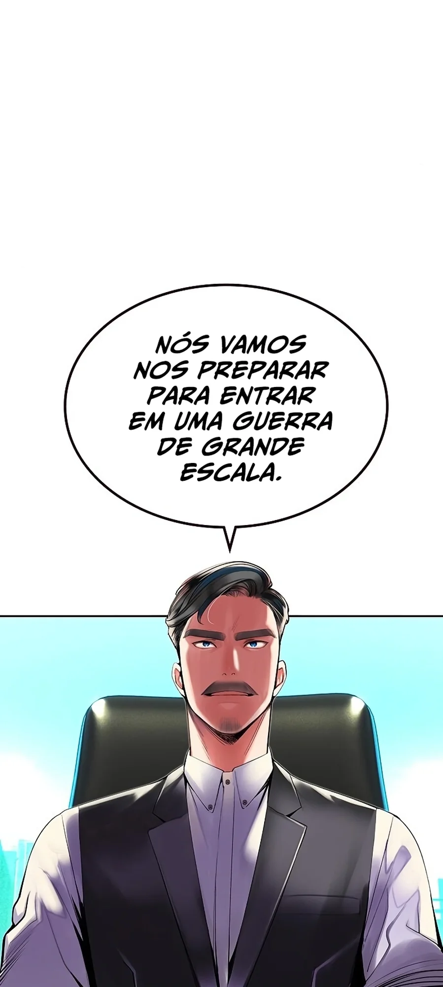 Página 35 do Capítulo 29