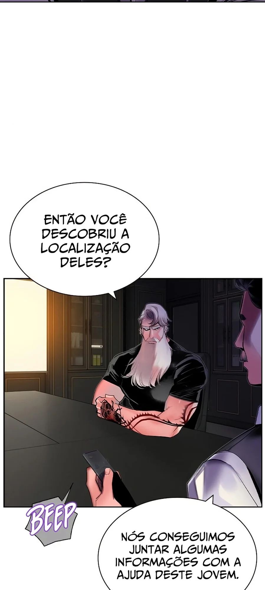 Página 36 do Capítulo 29