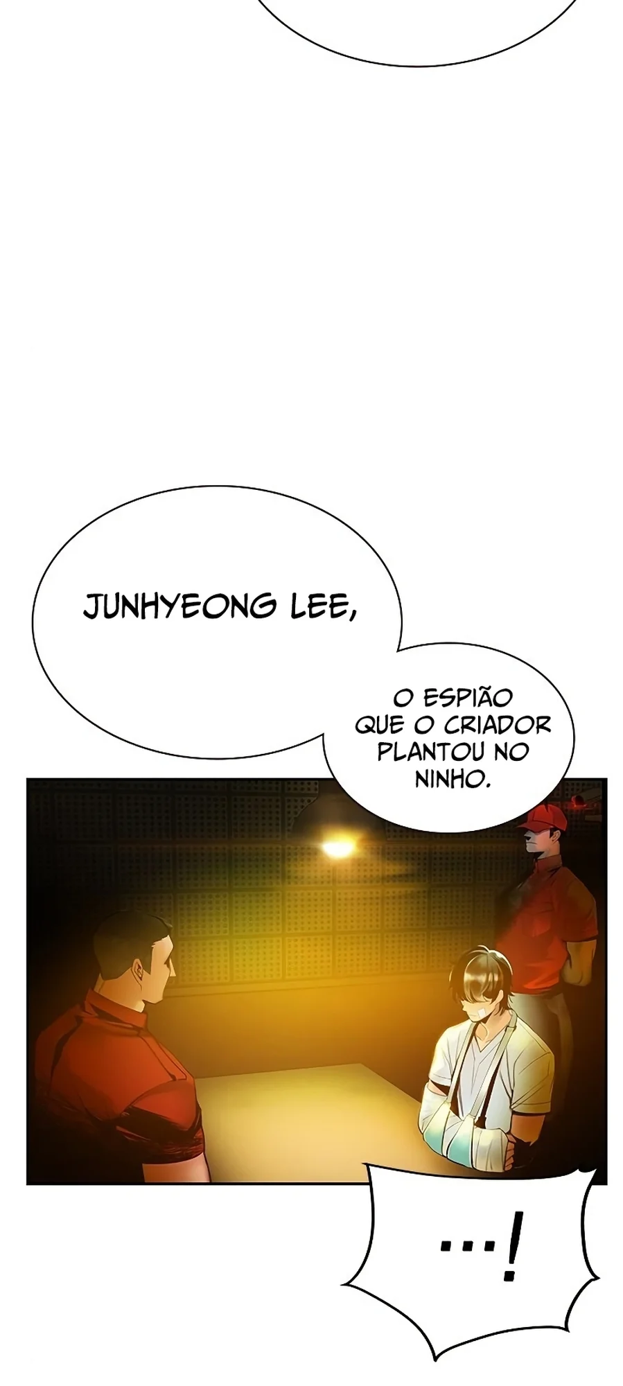 Página 37 do Capítulo 29