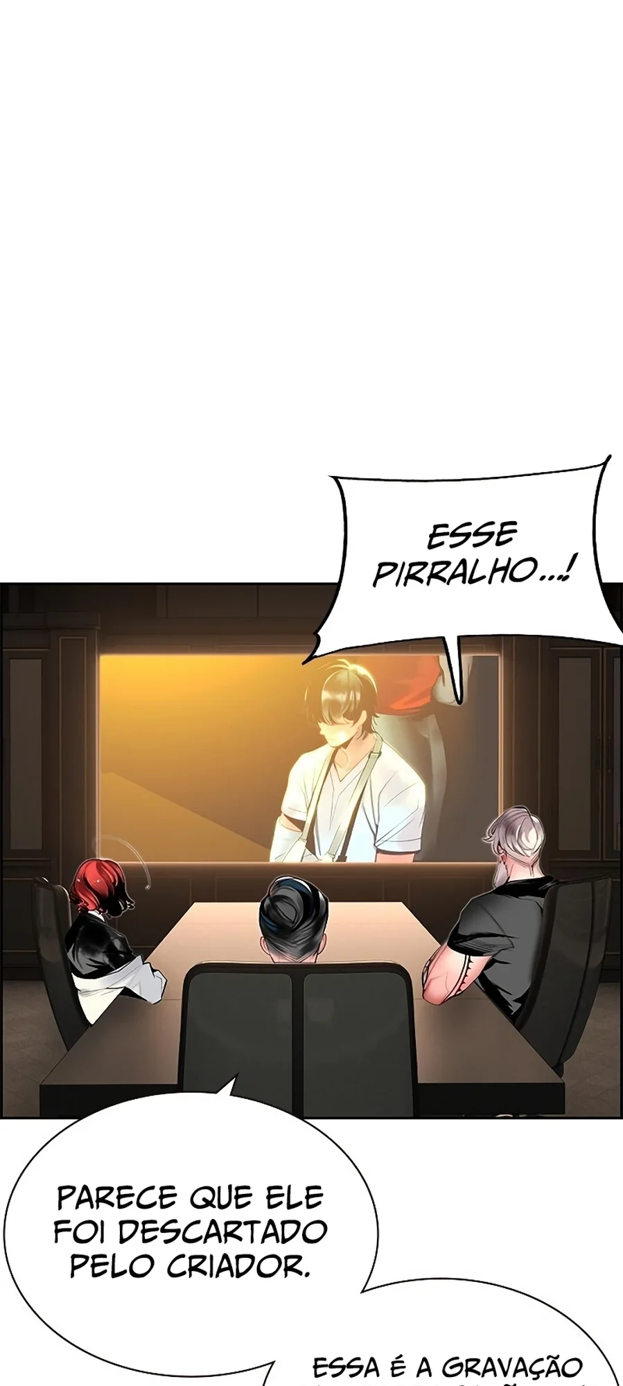 Página 38 do Capítulo 29