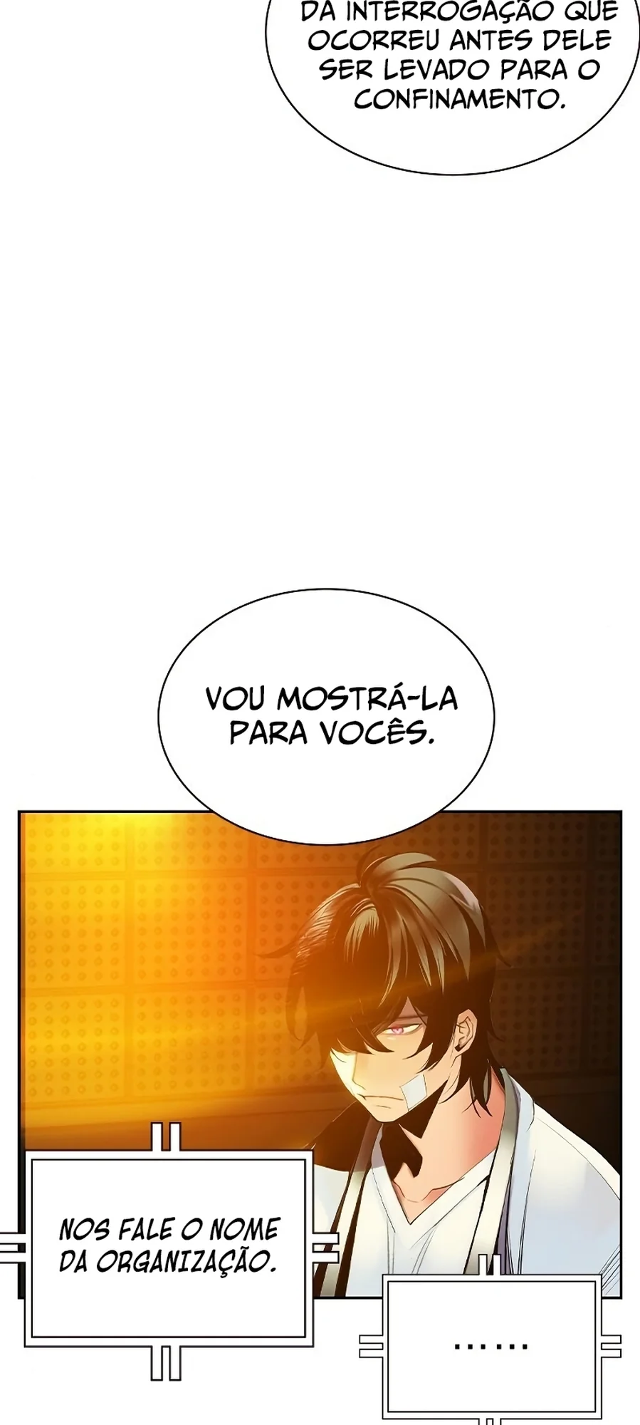Página 39 do Capítulo 29
