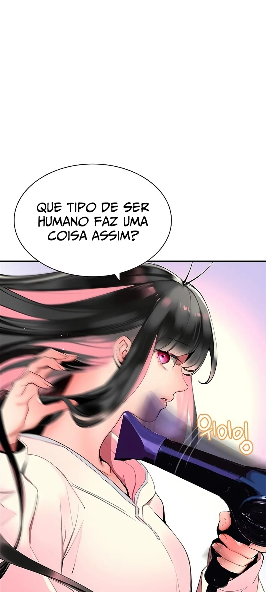 Página 3 do Capítulo 29
