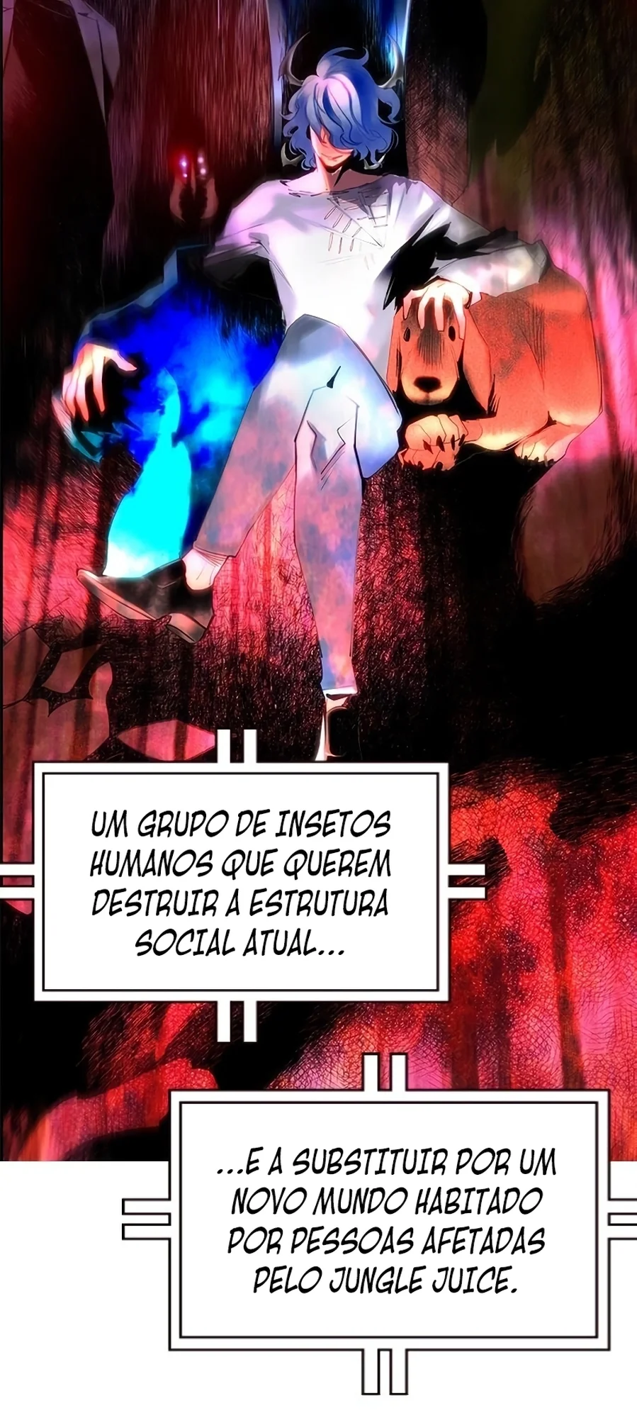 Página 41 do Capítulo 29