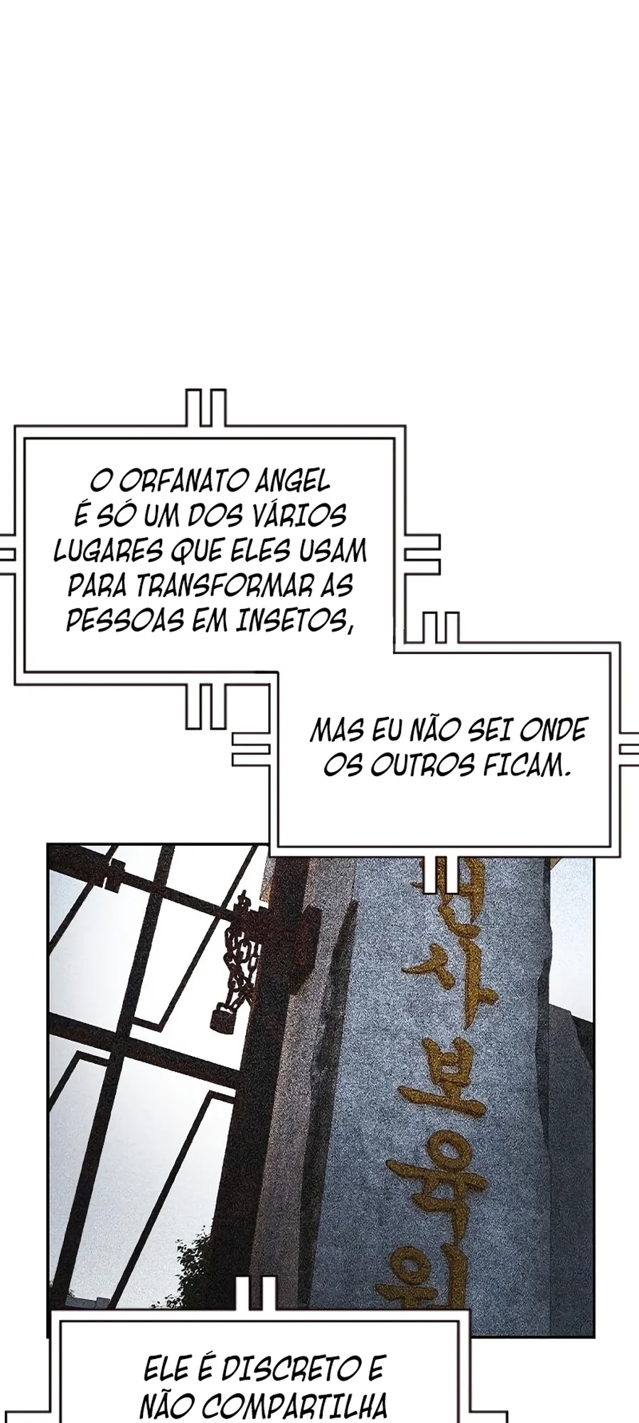 Página 42 do Capítulo 29