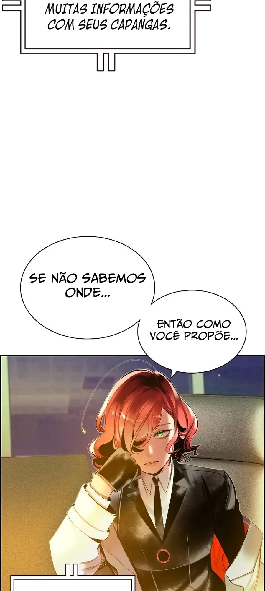 Página 43 do Capítulo 29