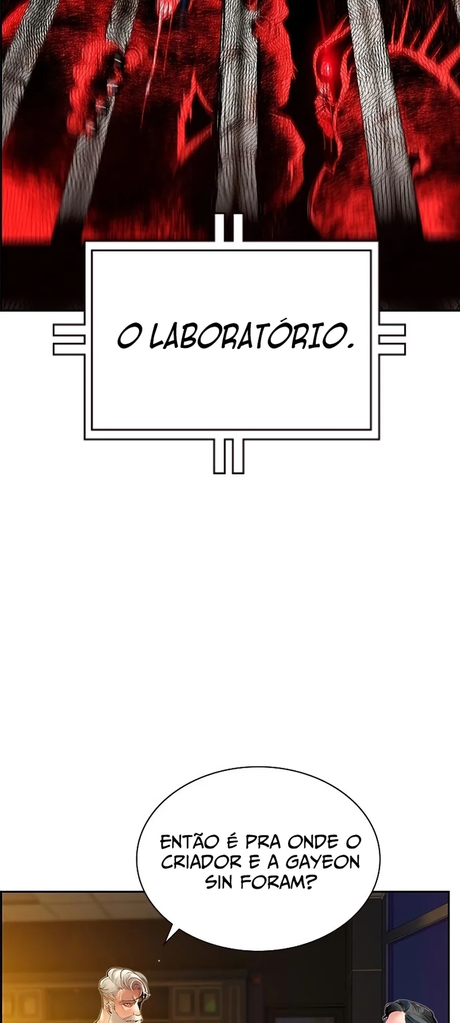 Página 45 do Capítulo 29