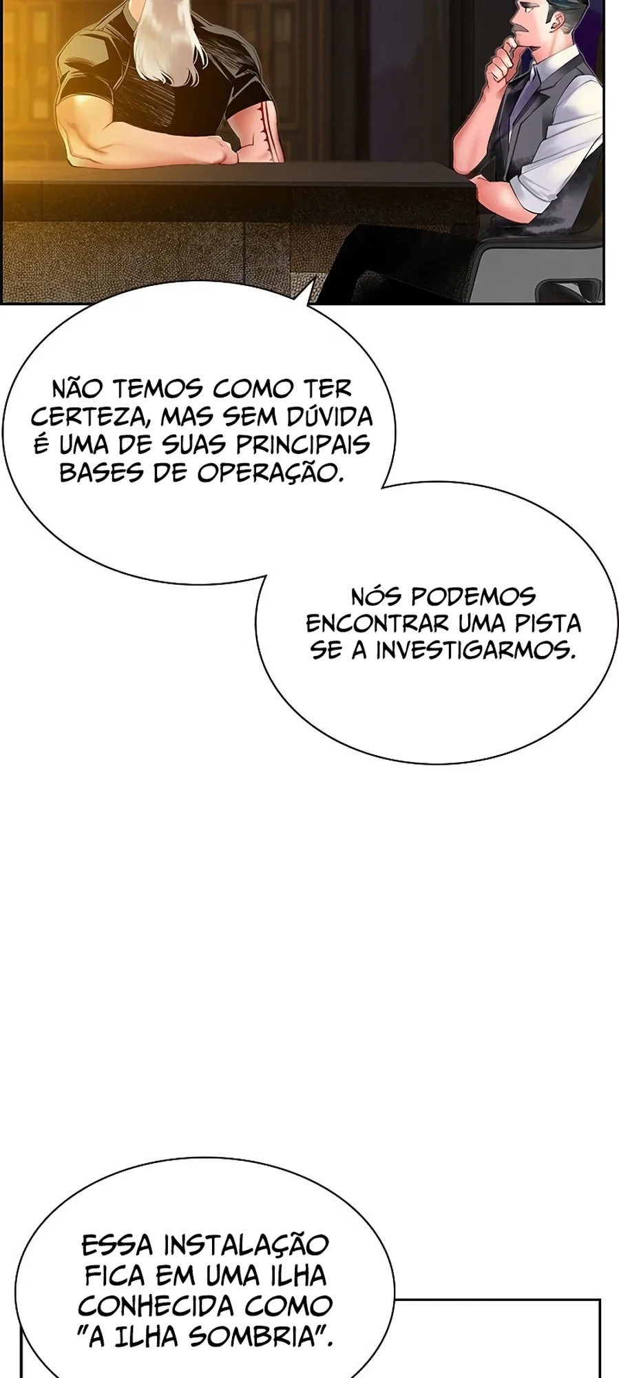 Página 46 do Capítulo 29