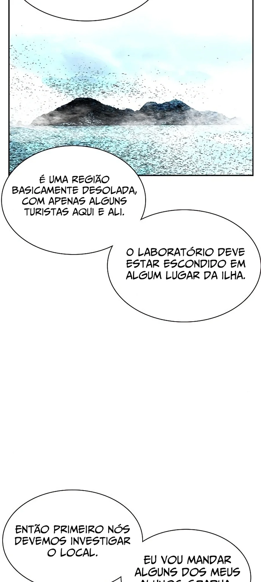 Página 47 do Capítulo 29