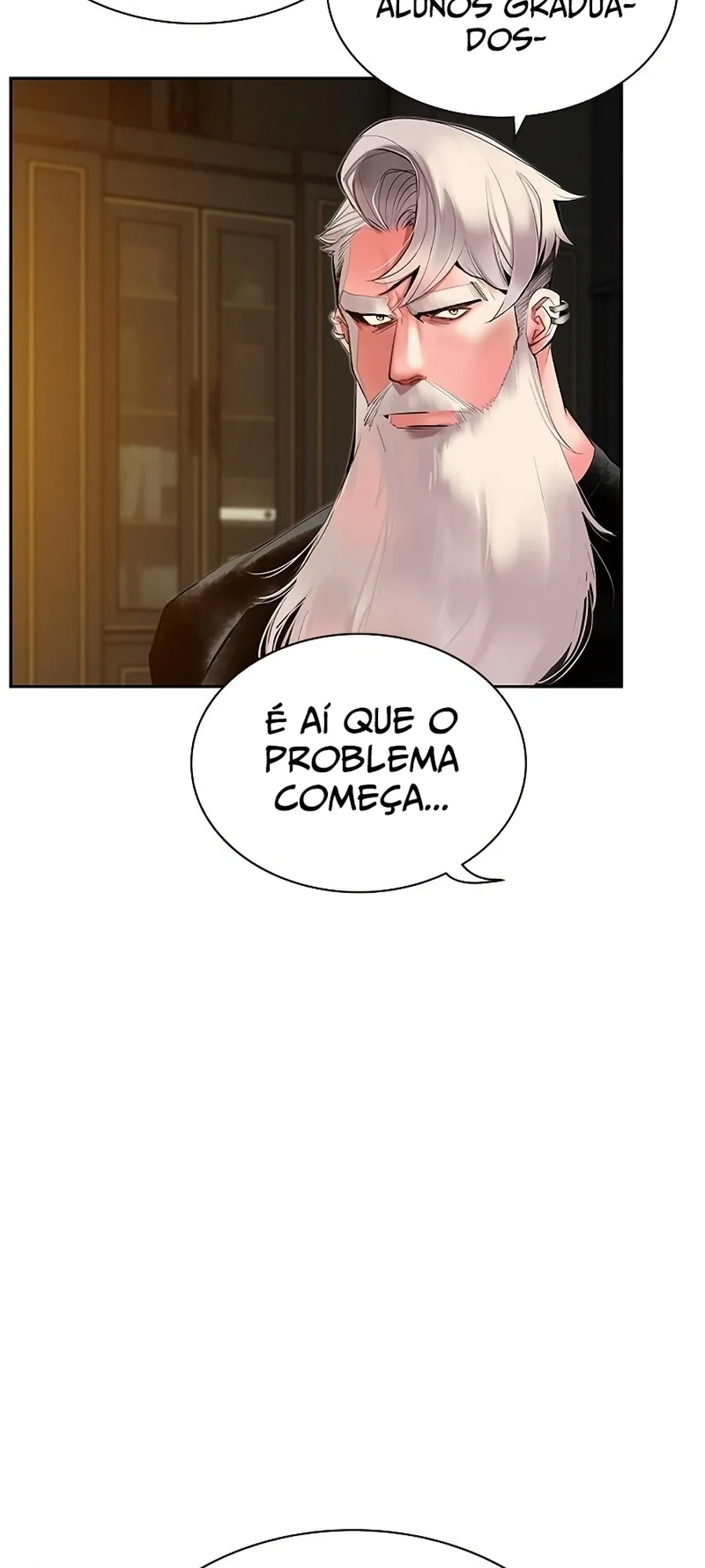 Página 48 do Capítulo 29
