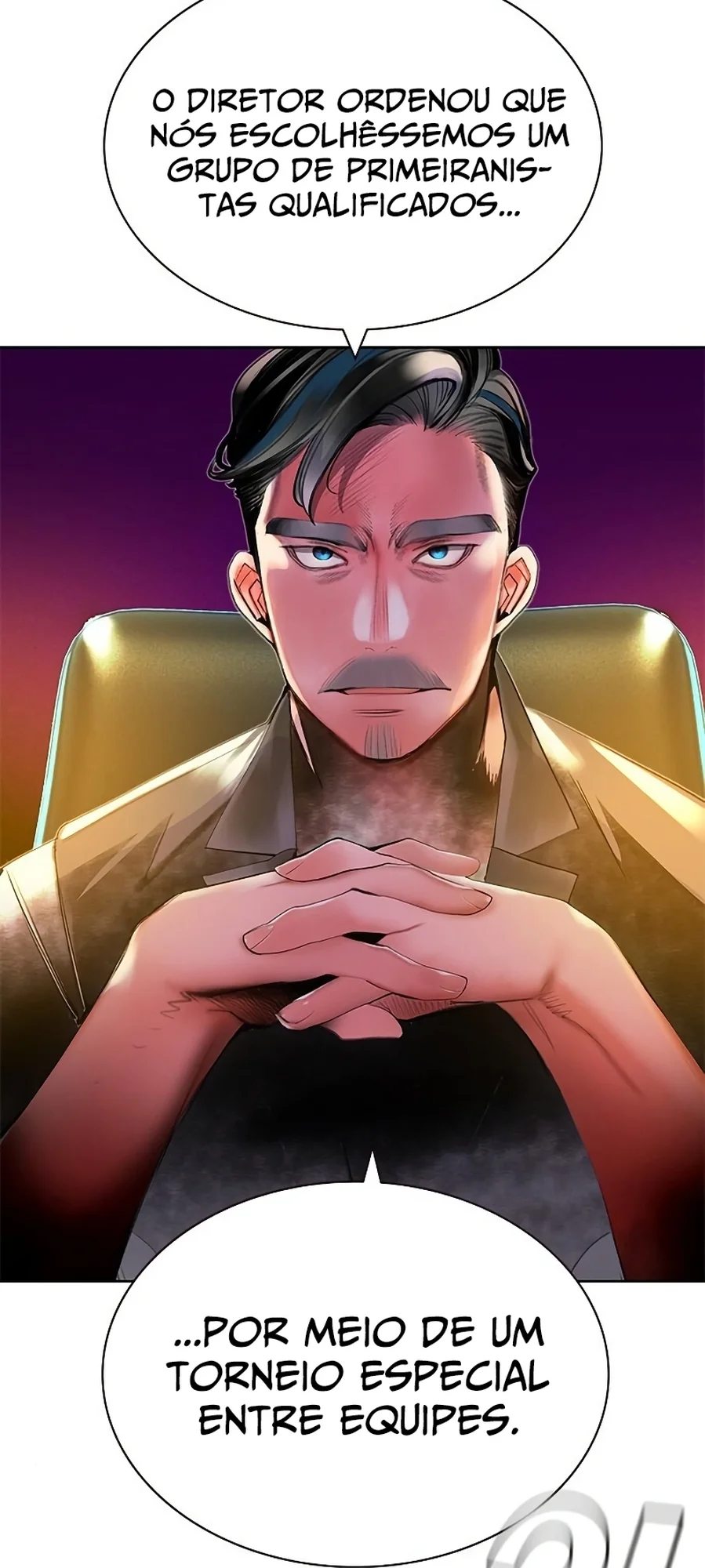 Página 49 do Capítulo 29