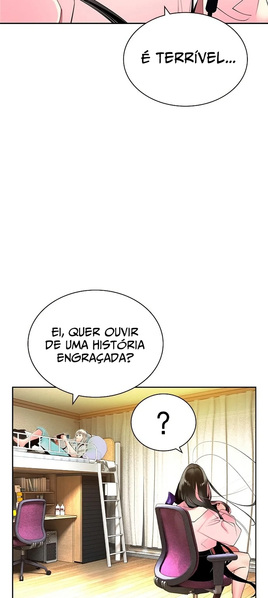 Página 4 do Capítulo 29