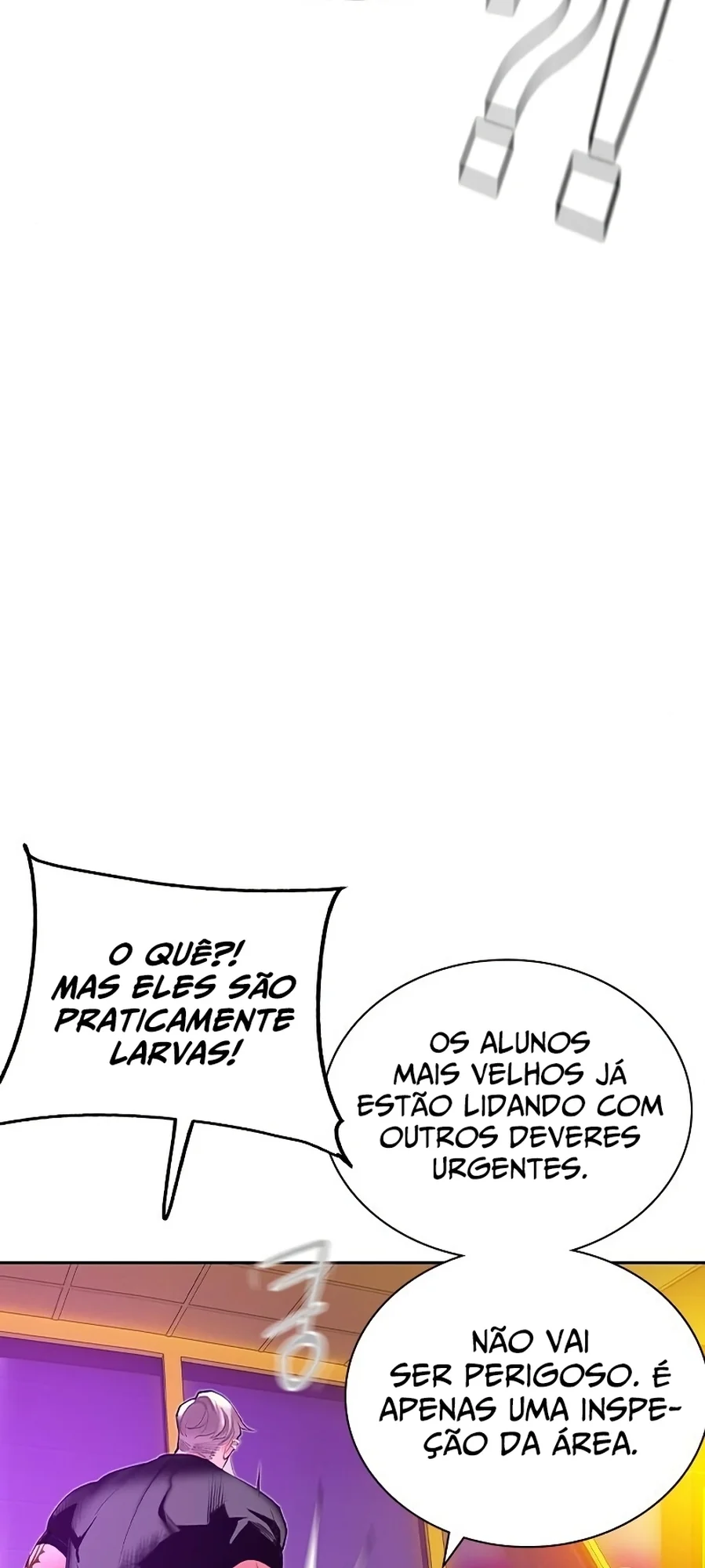 Página 50 do Capítulo 29