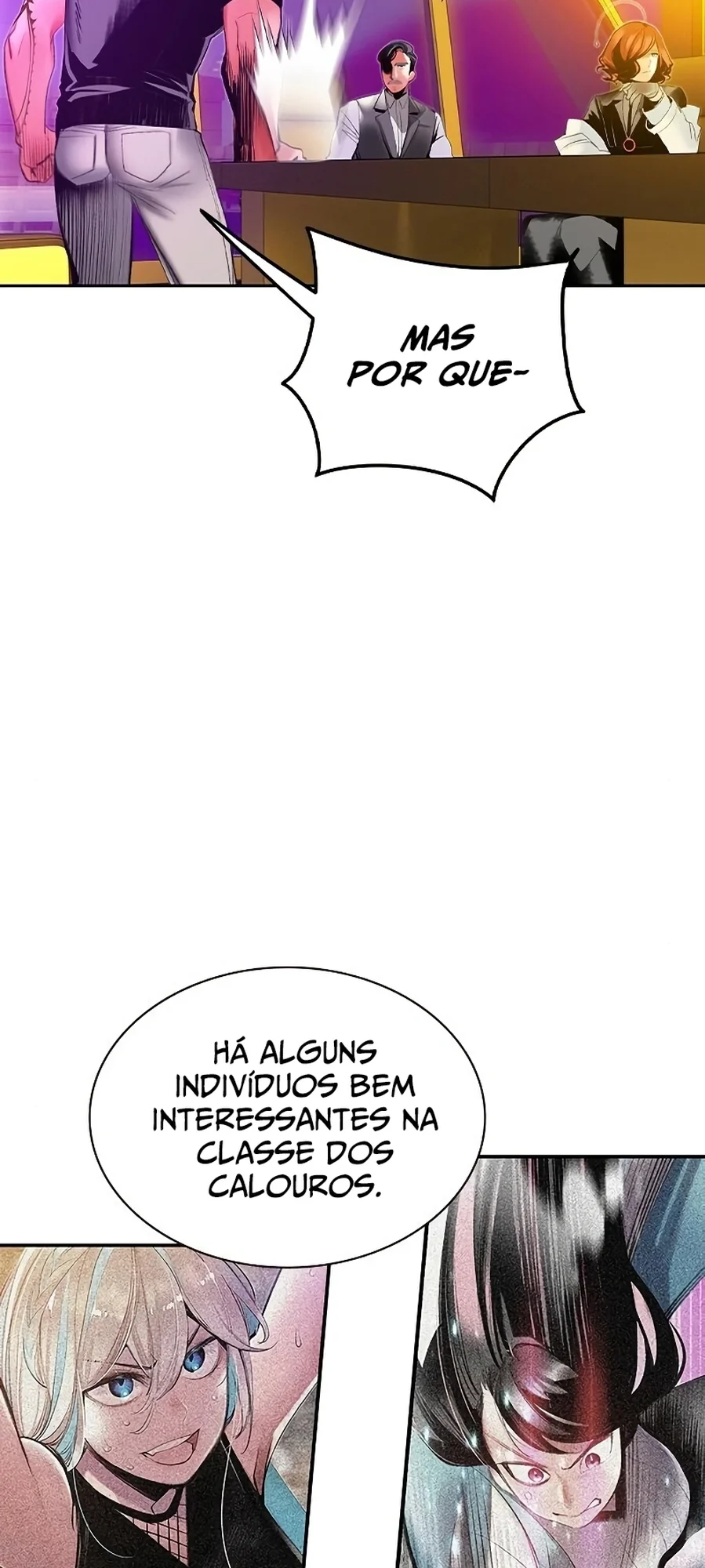 Página 51 do Capítulo 29