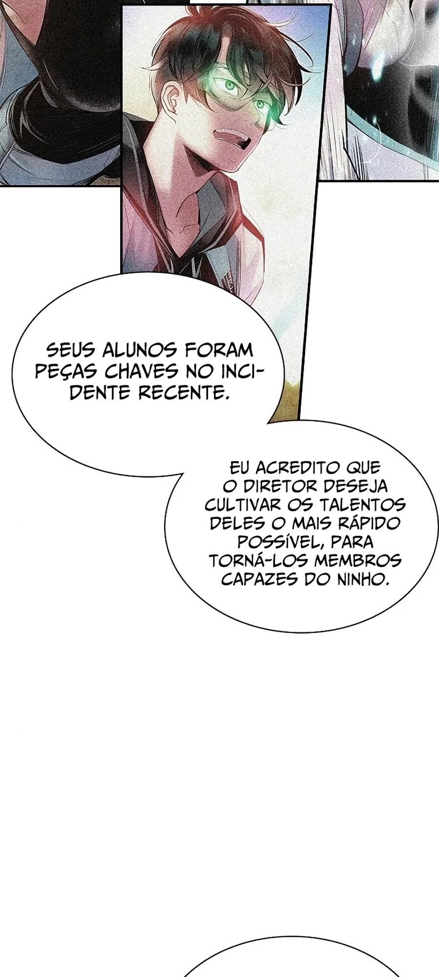 Página 52 do Capítulo 29